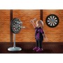 Playmobil - Figurina Jucator De Darts Playmobil - 1